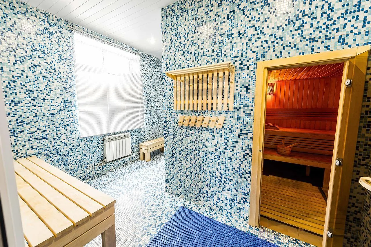 Adler Hotel Nur-Sultan  0*, Nur-Sultan (Astana)